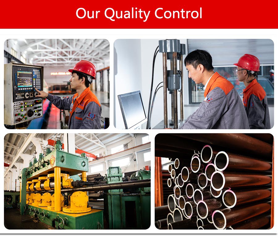 Our-Quality-Control